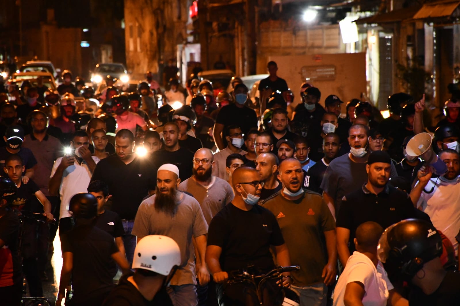 WhatsApp Image 2020-07-19 at 8.37.18 PM (2).jpeg.jpeg